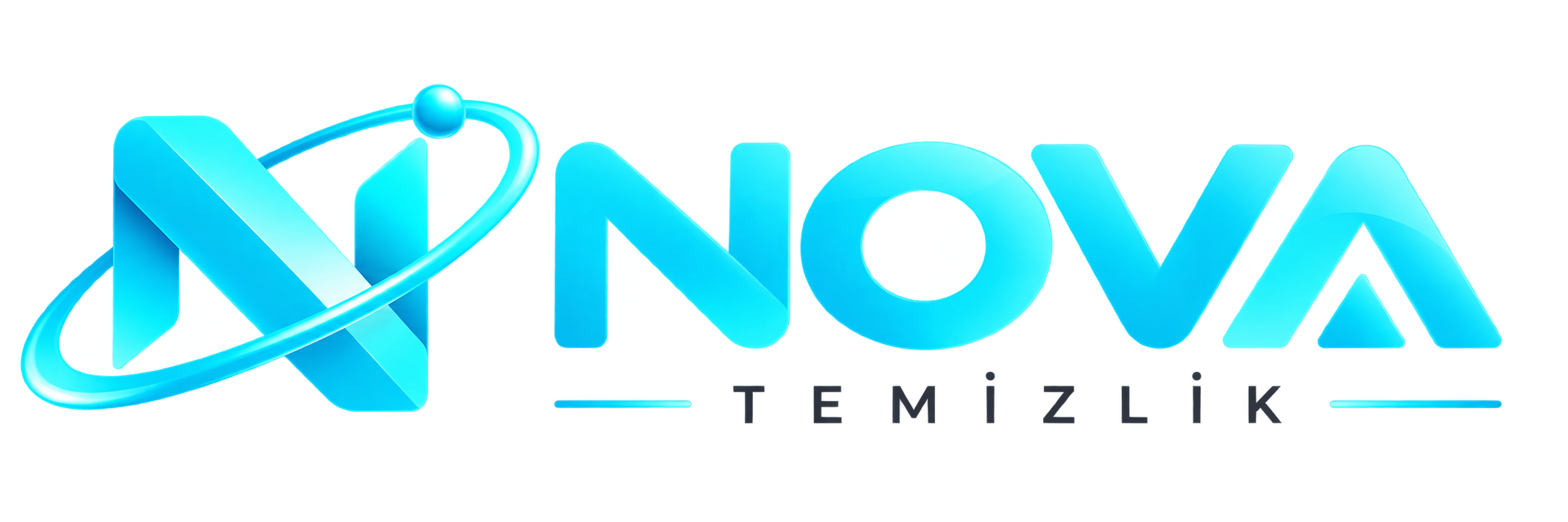 Nova Temizlik