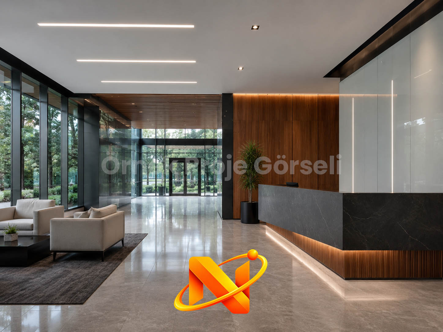 Test Proje 3 - Görsel 6