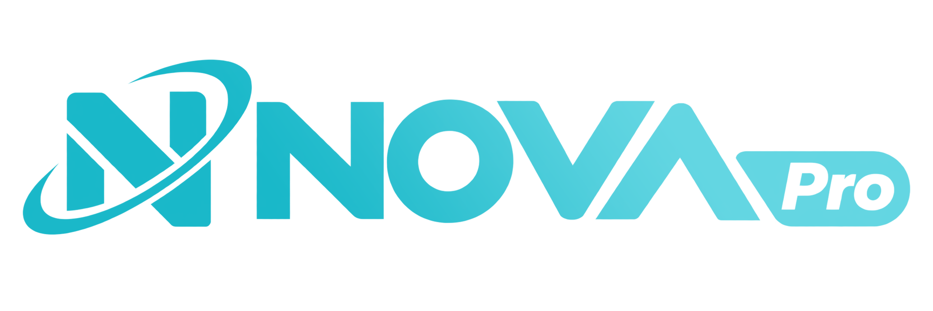 Nova Temizlik